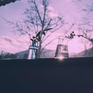 دانلود اهنگ بسه بیا منو تو کم ناز کنیم